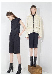 STYL.MYL-FW16-12