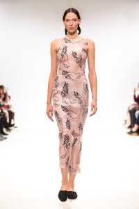 sabinna-ss17-01