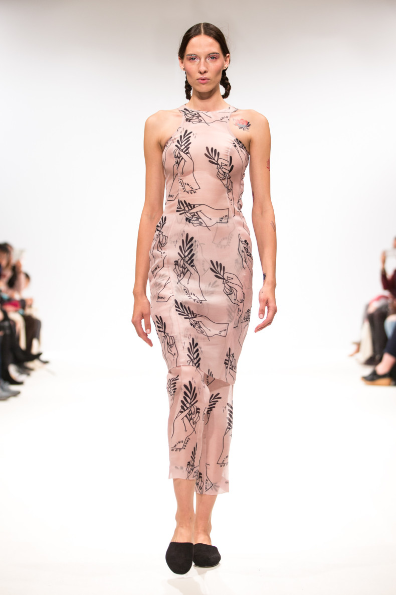 sabinna-ss17-01