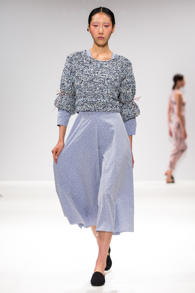 sabinna-ss17-02