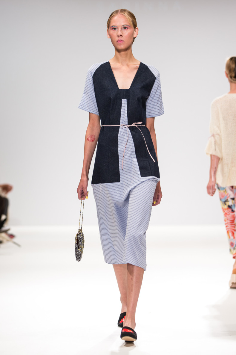 sabinna-ss17-07