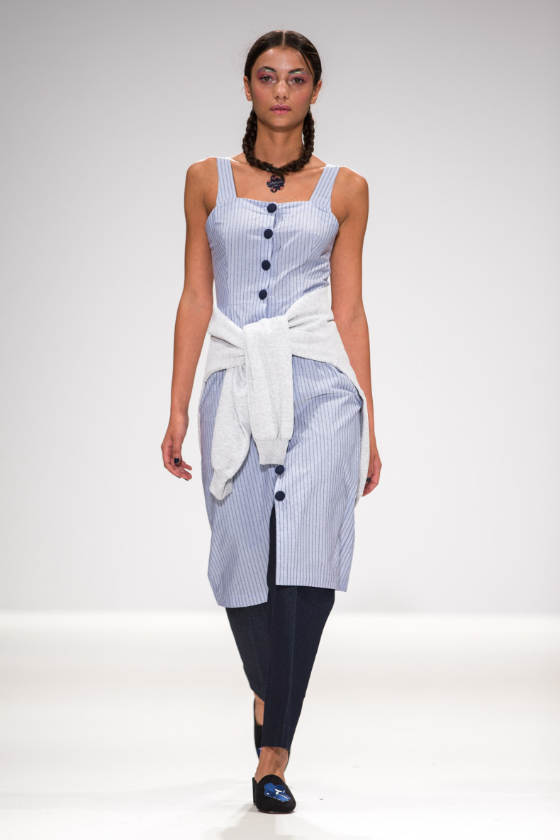 sabinna-ss17-08
