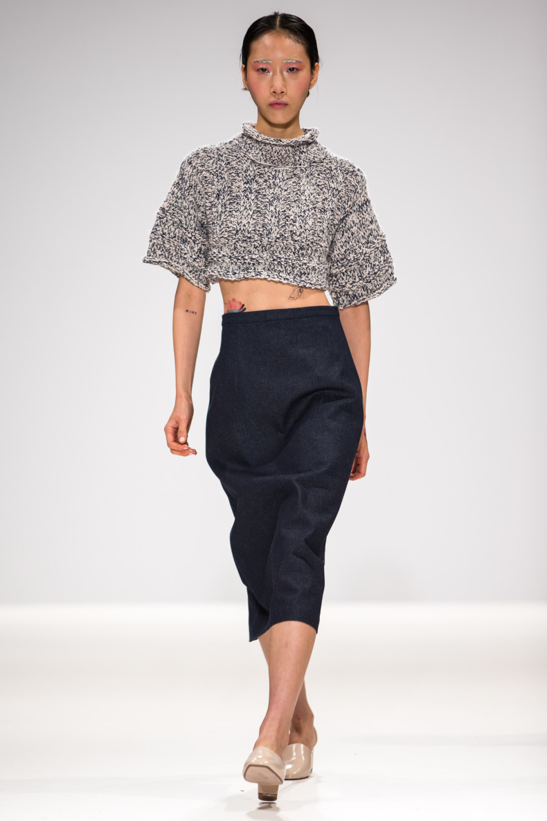 sabinna-ss17-09