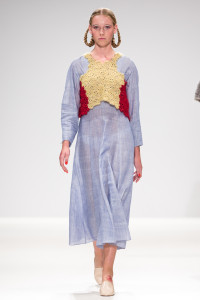 sabinna-ss17-10