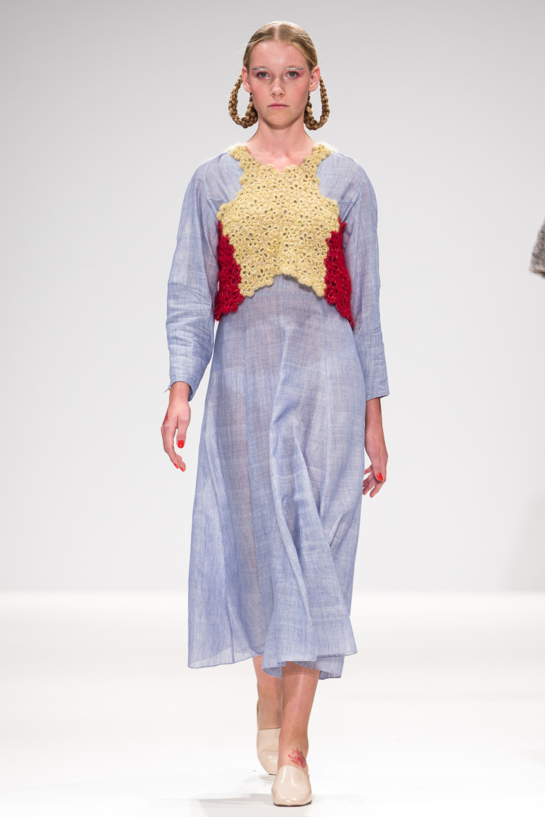 sabinna-ss17-10