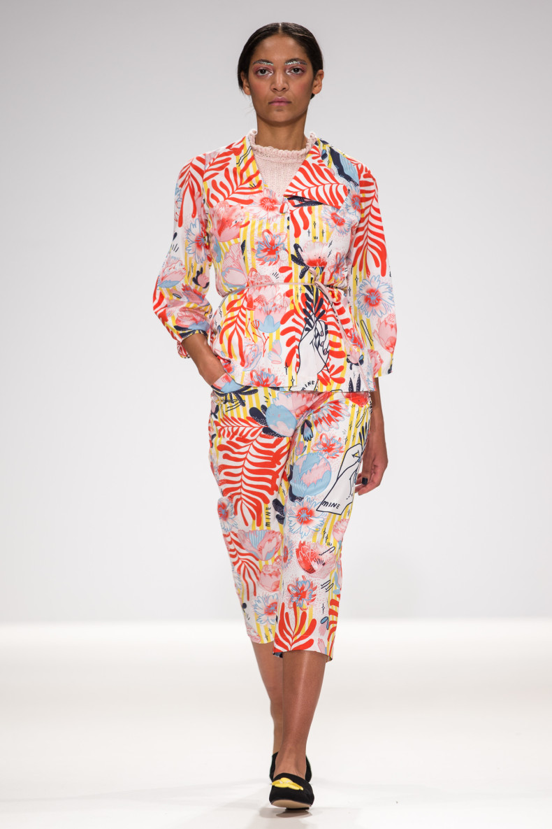 sabinna-ss17-11