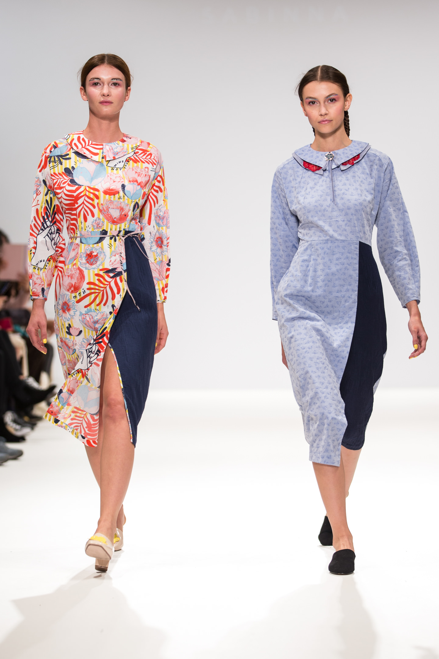 sabinna-ss17-12