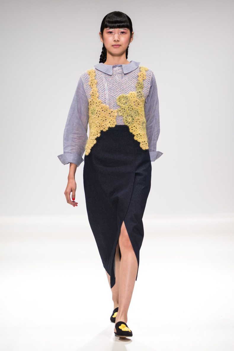 sabinna-ss17-13