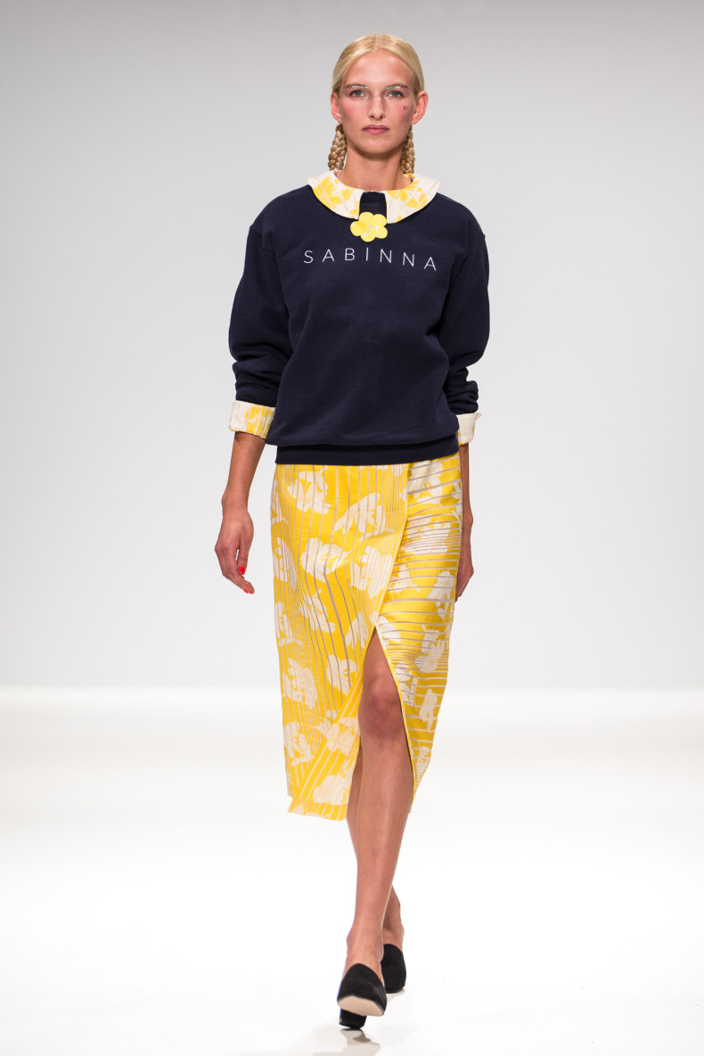 sabinna-ss17-14