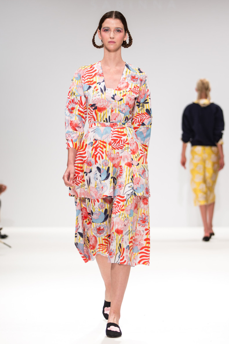 sabinna-ss17-15