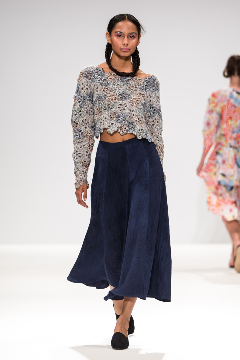 sabinna-ss17-16