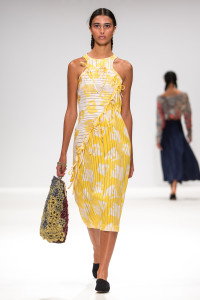 sabinna-ss17-17