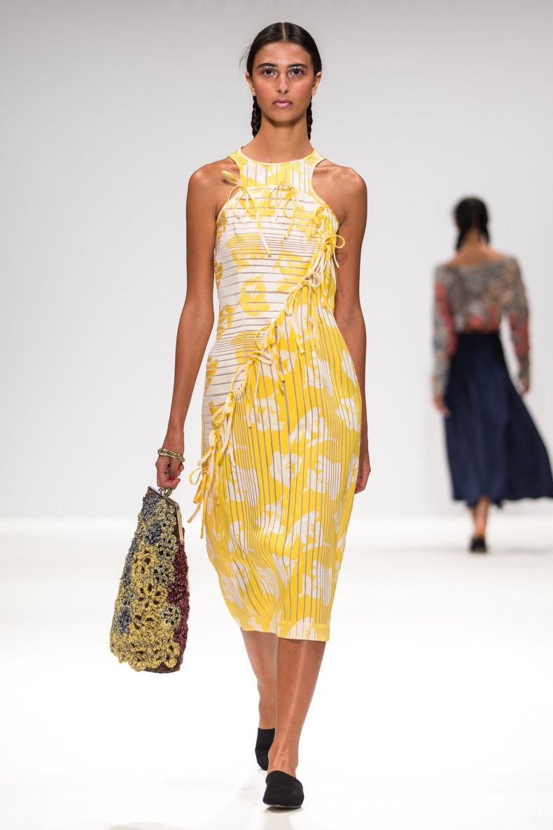 sabinna-ss17-17