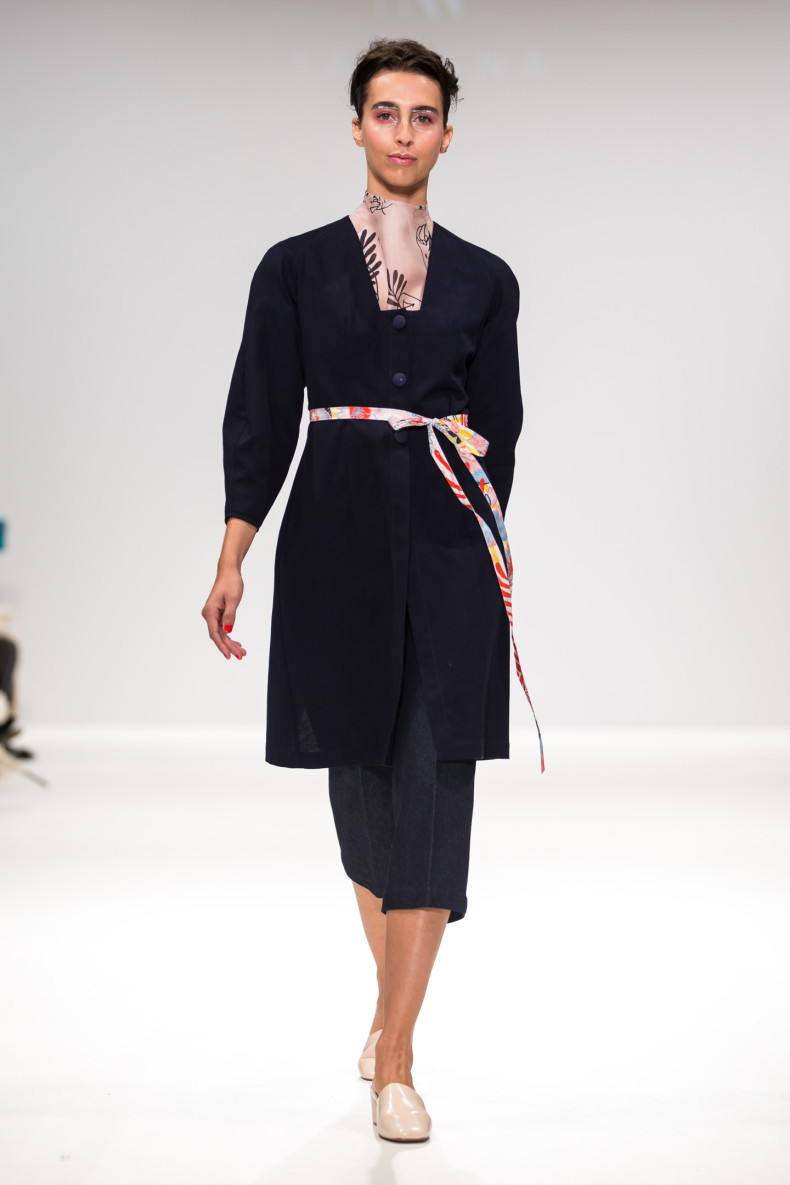 sabinna-ss17-19