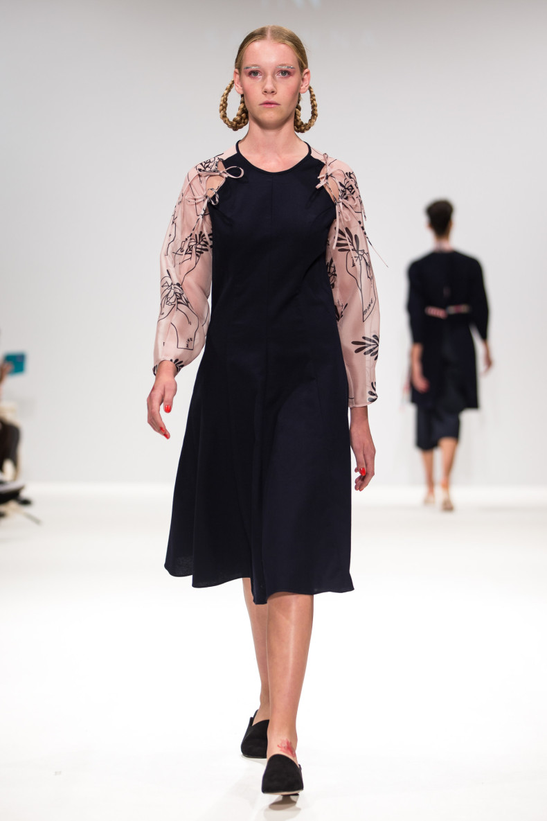 sabinna-ss17-20