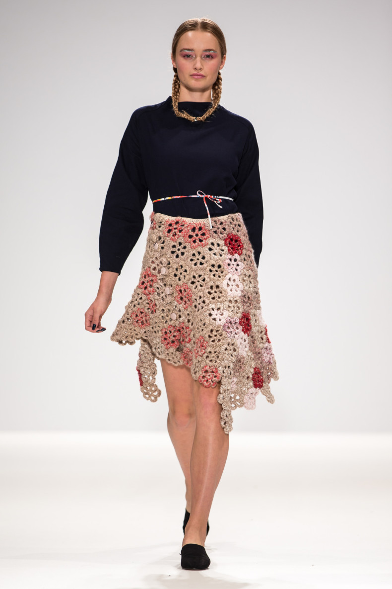 sabinna-ss17-21