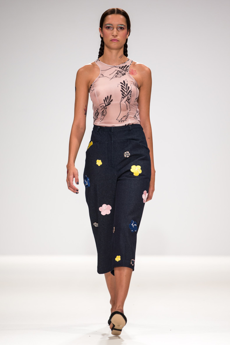 sabinna-ss17-22