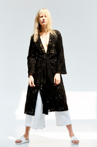 sid-neigum-ss17-luis-mora-07