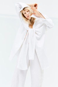 sid-neigum-ss17-luis-mora-12