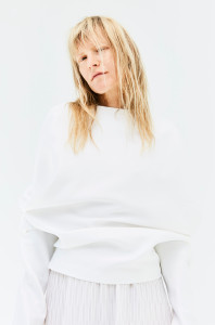 sid-neigum-ss17-luis-mora-13