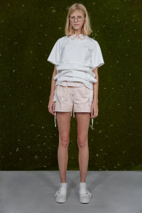 steven_tai-ss17-05