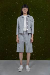 steven_tai-ss17-07