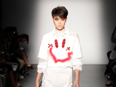 yohanix-ss17-02