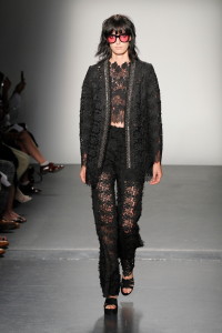 yohanix-ss17-04