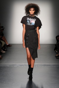 yohanix-ss17-06