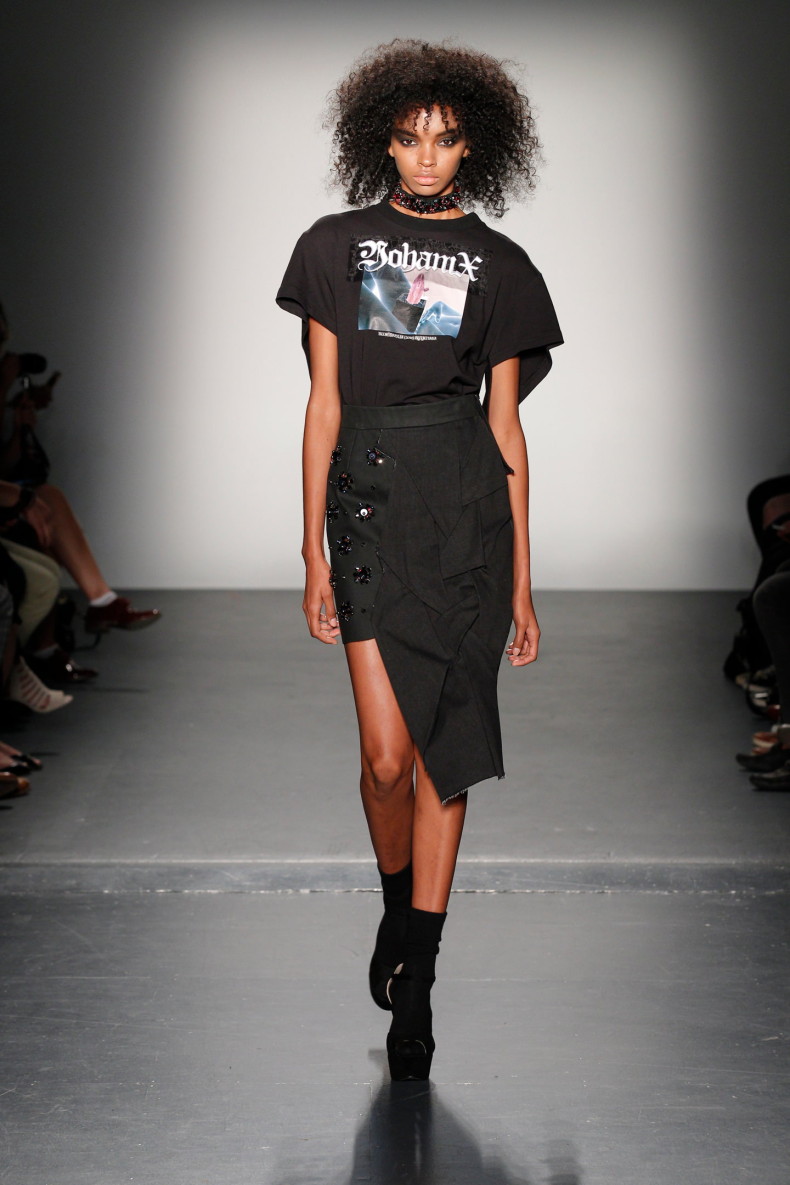 yohanix-ss17-06