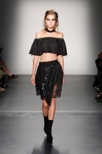 yohanix-ss17-07