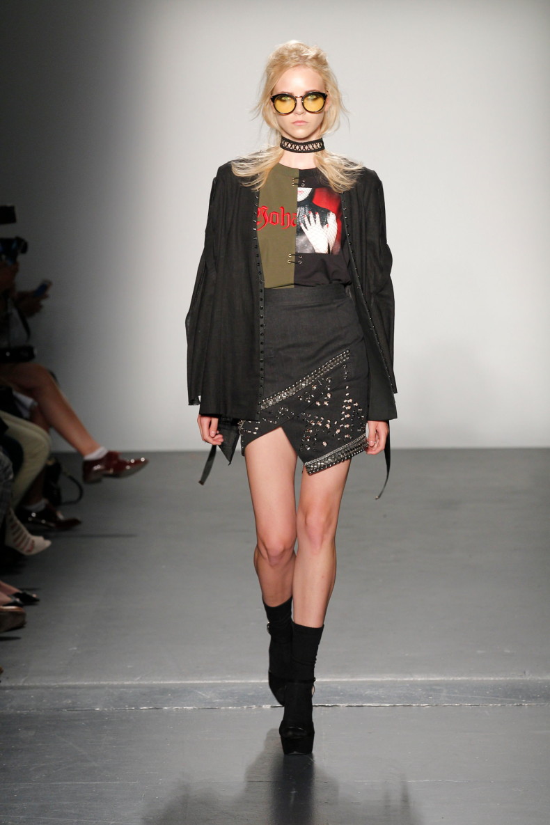 yohanix-ss17-08