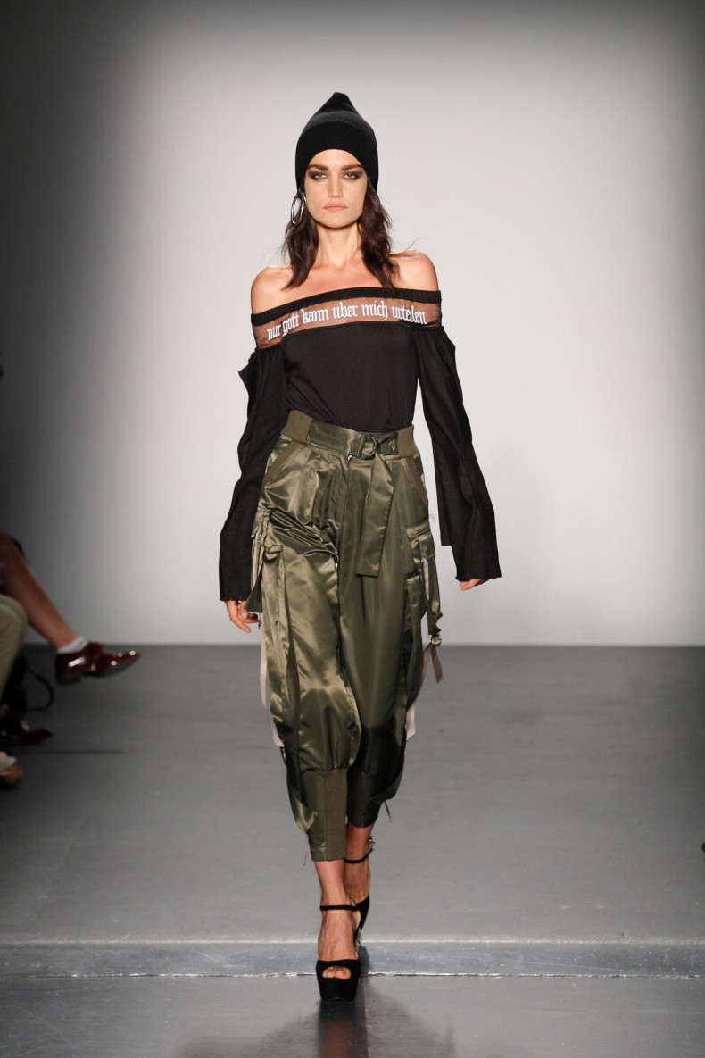 yohanix-ss17-09