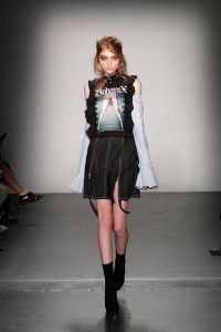 yohanix-ss17-12