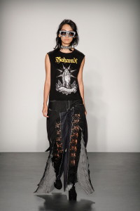 yohanix-ss17-14