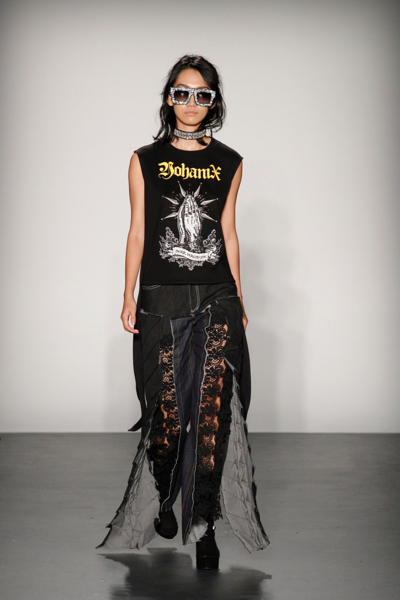 yohanix-ss17-14