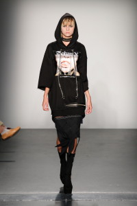 yohanix-ss17-15