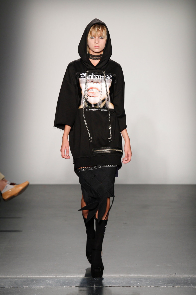 yohanix-ss17-15