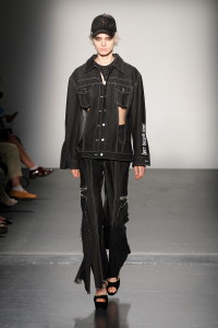 yohanix-ss17-16
