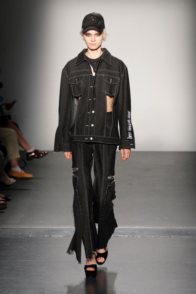 yohanix-ss17-16