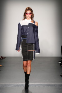 yohanix-ss17-18