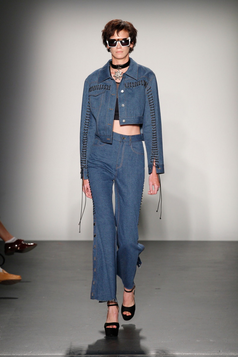 yohanix-ss17-19