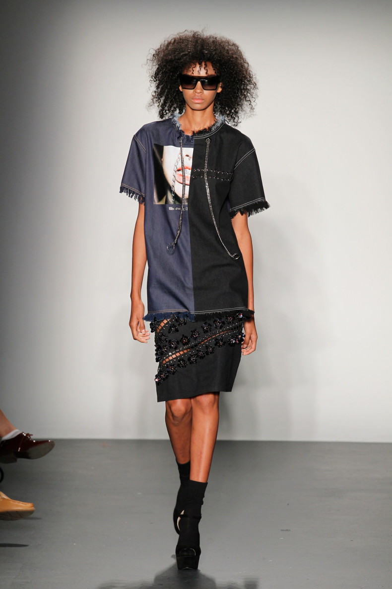 yohanix-ss17-21