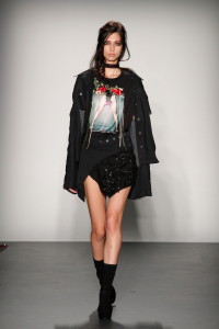 yohanix-ss17-22
