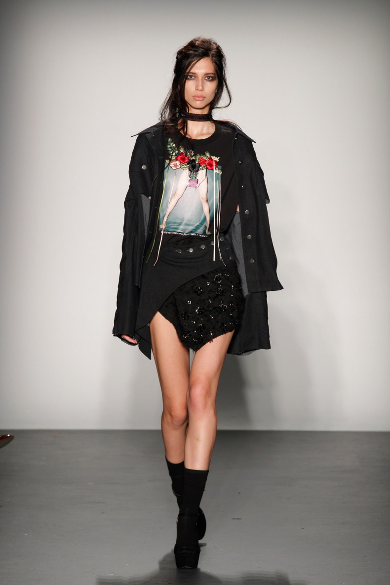 yohanix-ss17-22