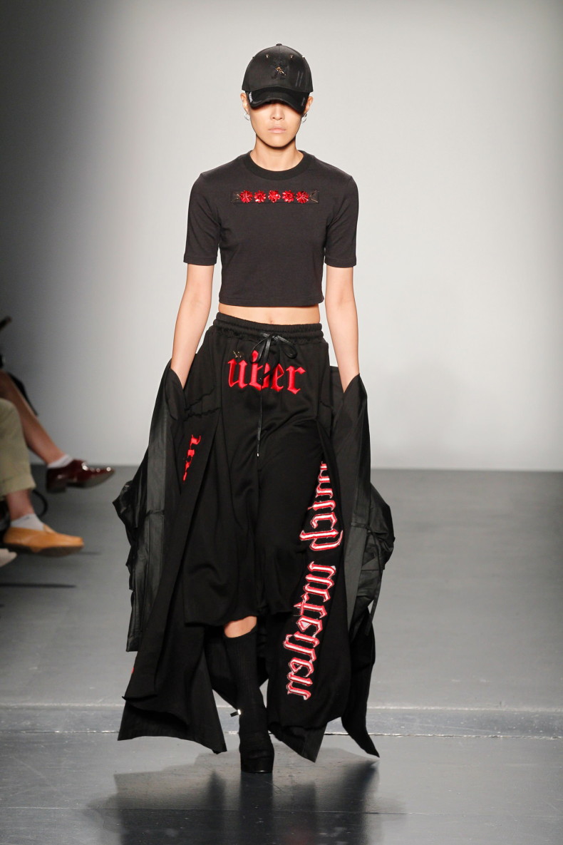 yohanix-ss17-23