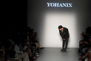 yohanix-ss17-24