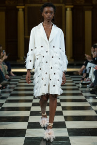 huishan-zhang-ss1-05