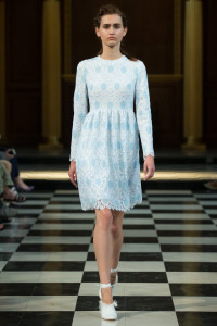 huishan-zhang-ss1-13