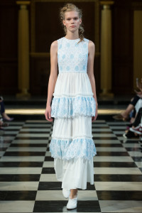 huishan-zhang-ss1-14